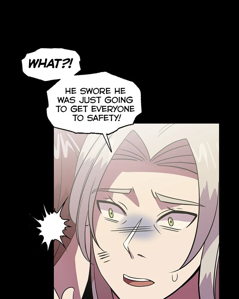 Read Cydonia Shattering chapter 3 image 49 on Lezhin