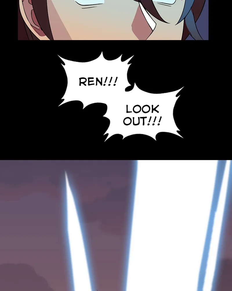 Read Cydonia Shattering chapter 3 image 5 on Lezhin