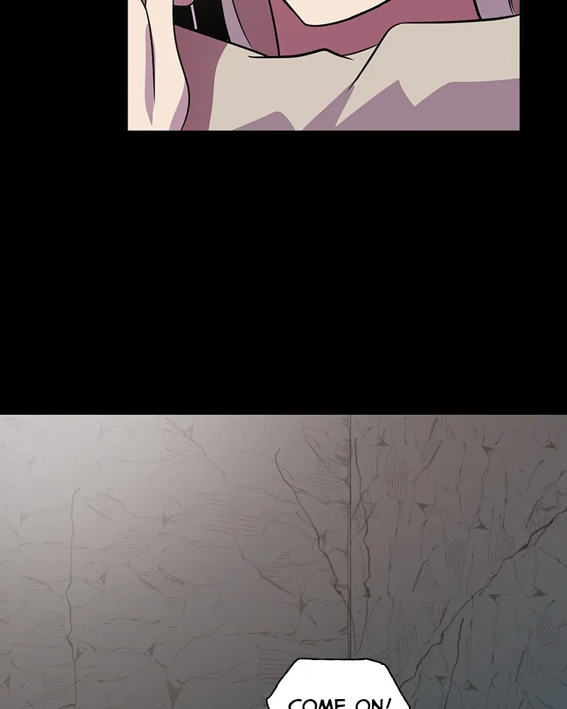 Read Cydonia Shattering chapter 3 image 50 on Lezhin