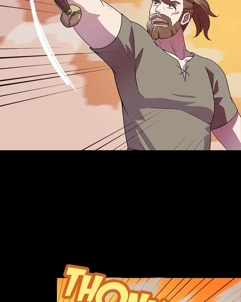Read Cydonia Shattering chapter 3 image 54 on Lezhin