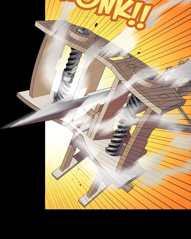 Read Cydonia Shattering chapter 3 image 55 on Lezhin