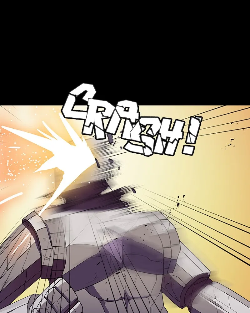 Read Cydonia Shattering chapter 3 image 56 on Lezhin