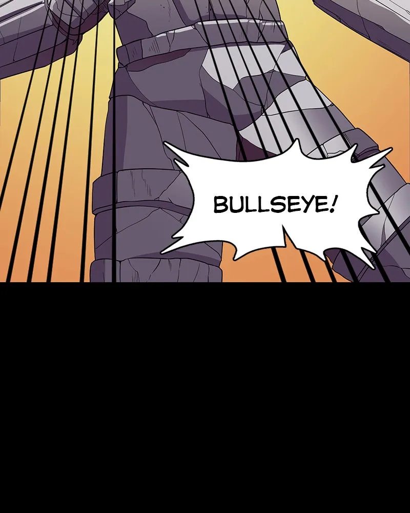 Read Cydonia Shattering chapter 3 image 57 on Lezhin
