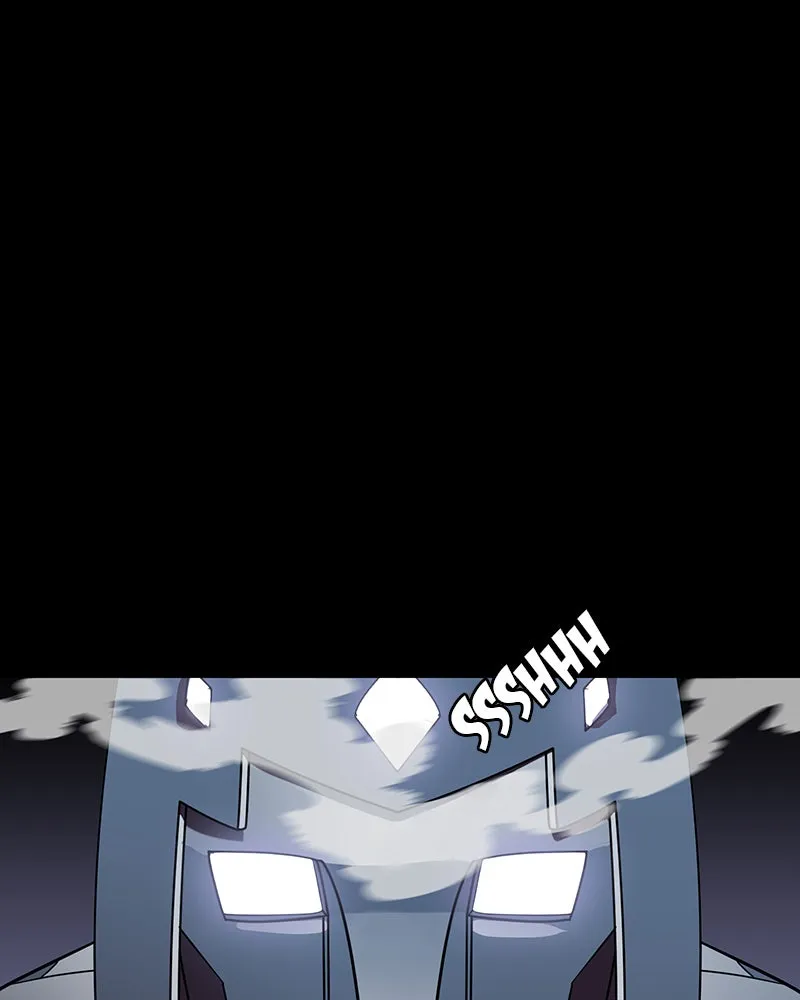 Read Cydonia Shattering chapter 3 image 58 on Lezhin