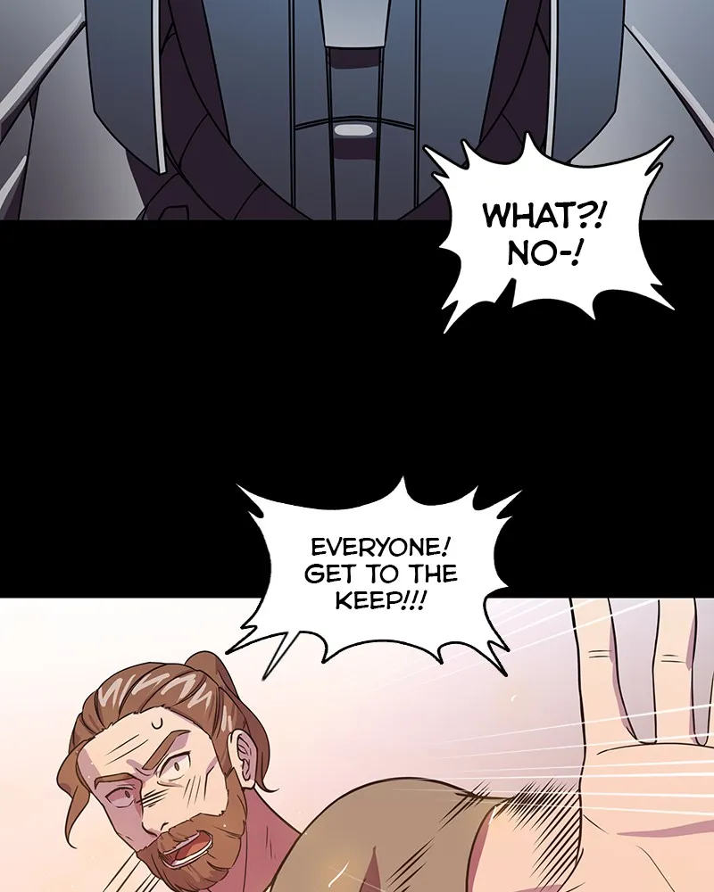 Read Cydonia Shattering chapter 3 image 59 on Lezhin