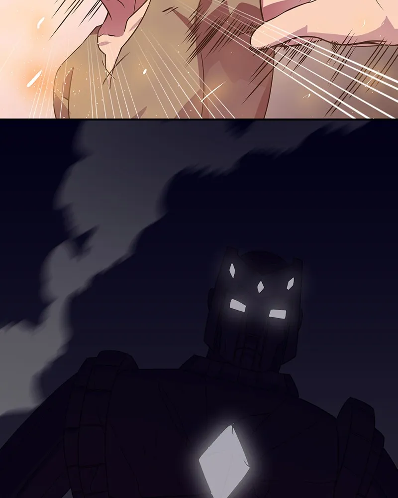 Read Cydonia Shattering chapter 3 image 60 on Lezhin