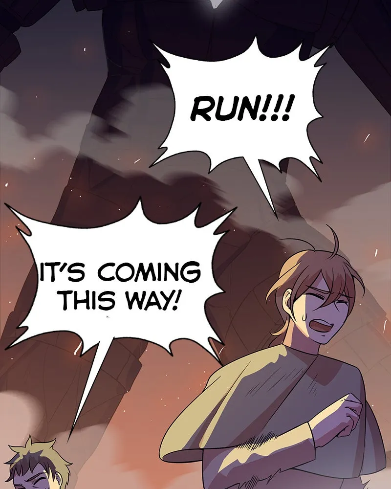Read Cydonia Shattering chapter 3 image 61 on Lezhin