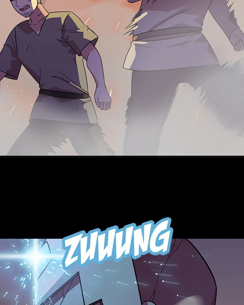 Read Cydonia Shattering chapter 3 image 62 on Lezhin
