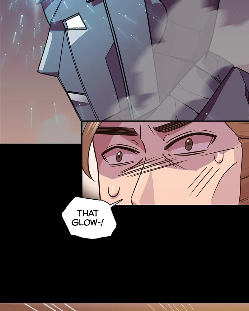 Read Cydonia Shattering chapter 3 image 63 on Lezhin