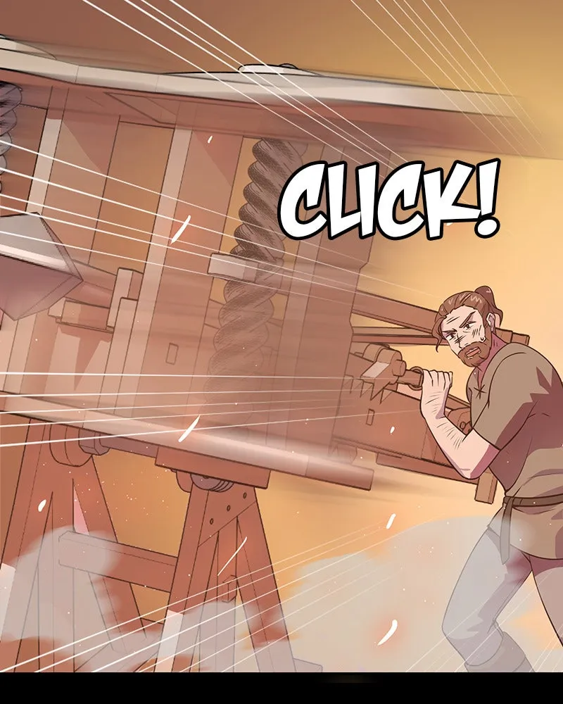 Read Cydonia Shattering chapter 3 image 64 on Lezhin