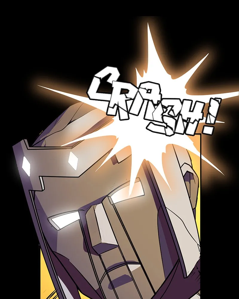 Read Cydonia Shattering chapter 3 image 65 on Lezhin