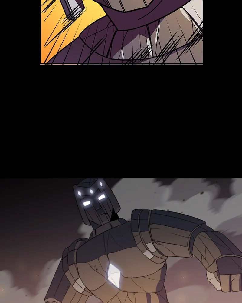 Read Cydonia Shattering chapter 3 image 66 on Lezhin