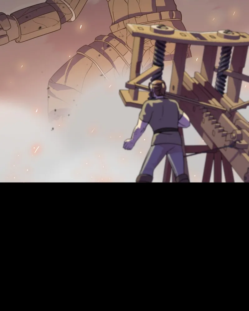 Read Cydonia Shattering chapter 3 image 67 on Lezhin