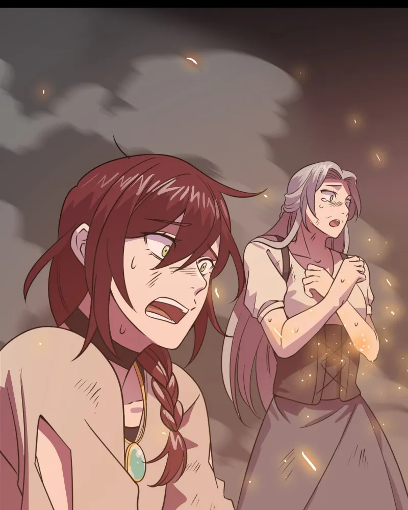 Read Cydonia Shattering chapter 3 image 68 on Lezhin
