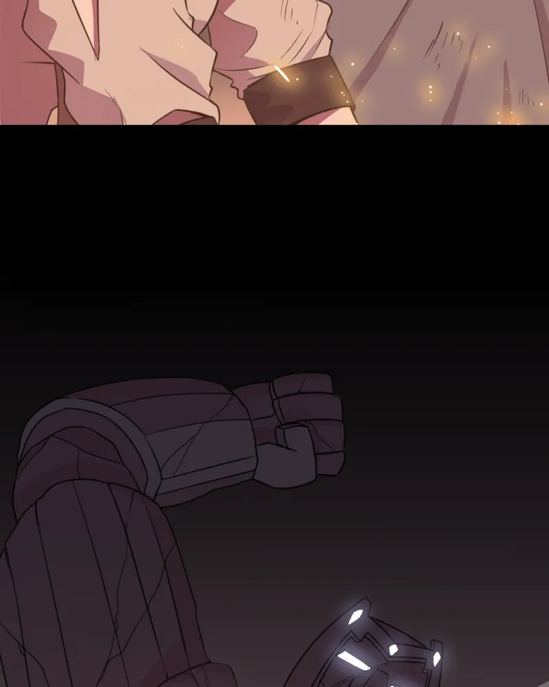 Read Cydonia Shattering chapter 3 image 69 on Lezhin