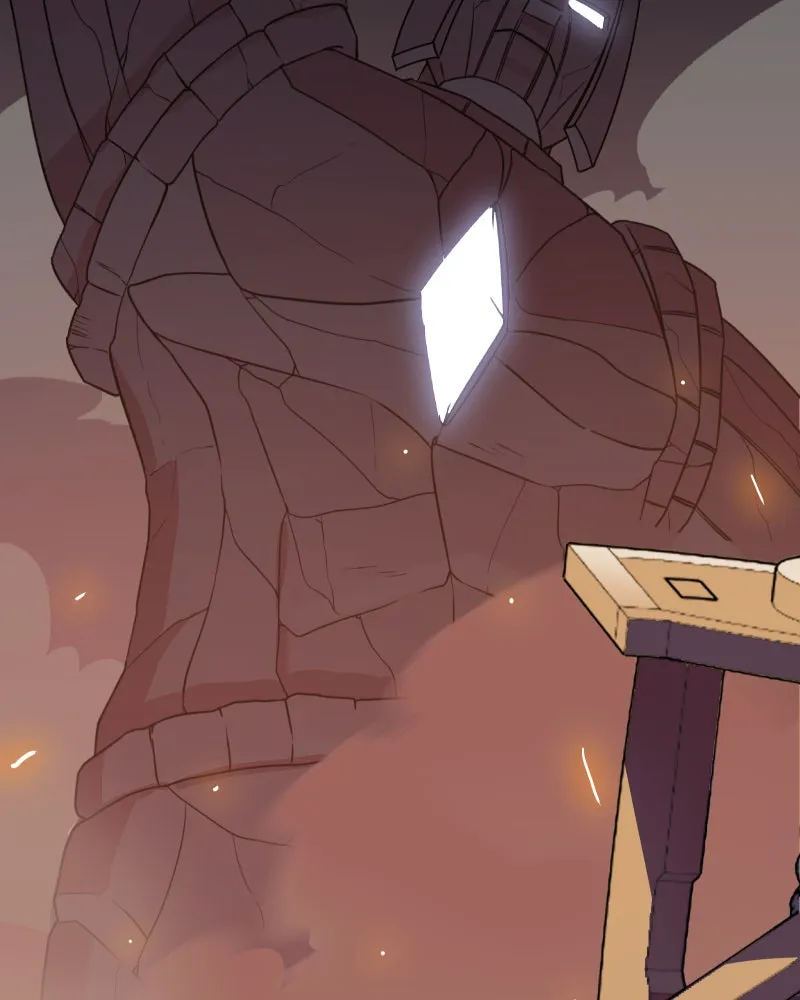 Read Cydonia Shattering chapter 3 image 70 on Lezhin