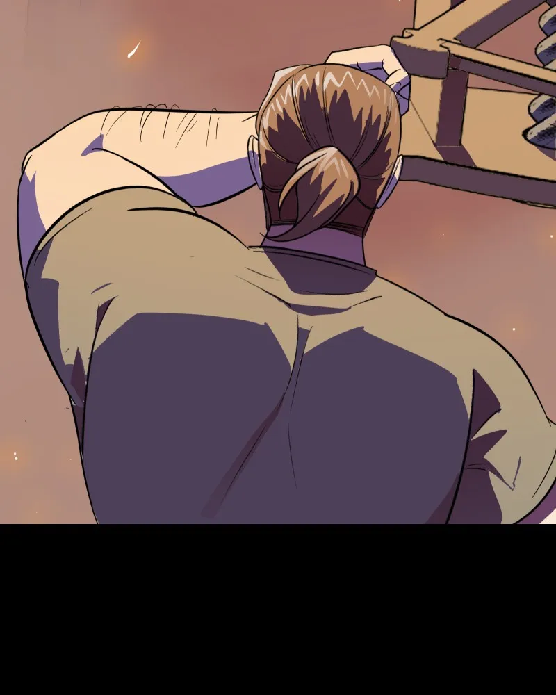 Read Cydonia Shattering chapter 3 image 71 on Lezhin