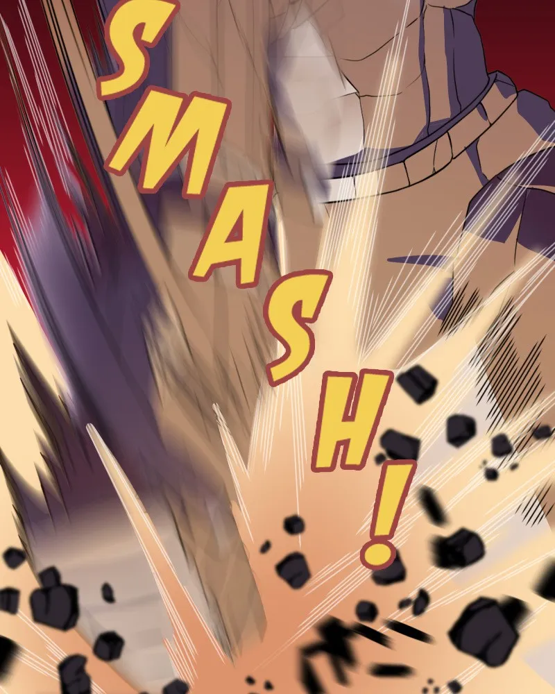 Read Cydonia Shattering chapter 3 image 73 on Lezhin