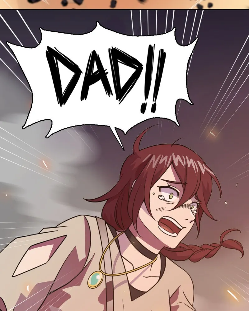 Read Cydonia Shattering chapter 3 image 74 on Lezhin