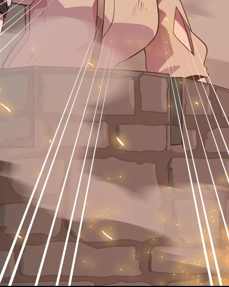 Read Cydonia Shattering chapter 3 image 75 on Lezhin