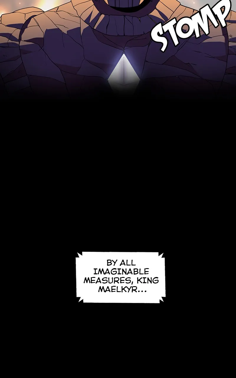 Read Cydonia Shattering chapter 4 image 10 on Lezhin