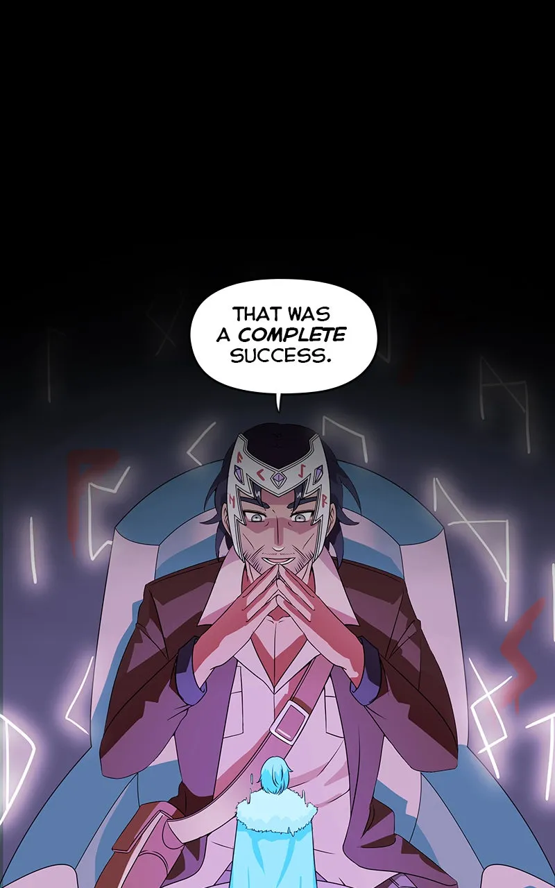 Read Cydonia Shattering chapter 4 image 11 on Lezhin
