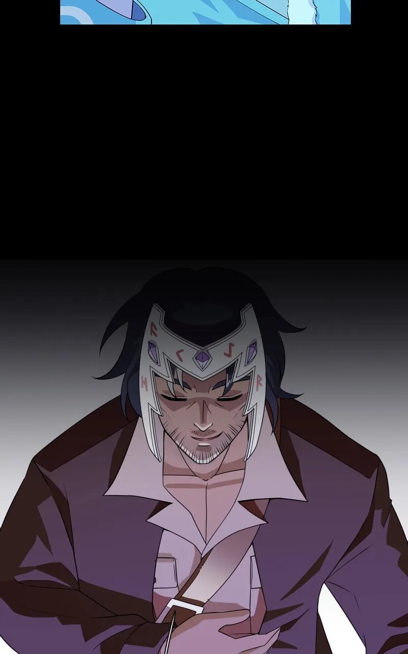 Read Cydonia Shattering chapter 4 image 13 on Lezhin