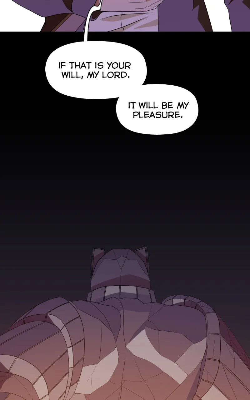 Read Cydonia Shattering chapter 4 image 14 on Lezhin