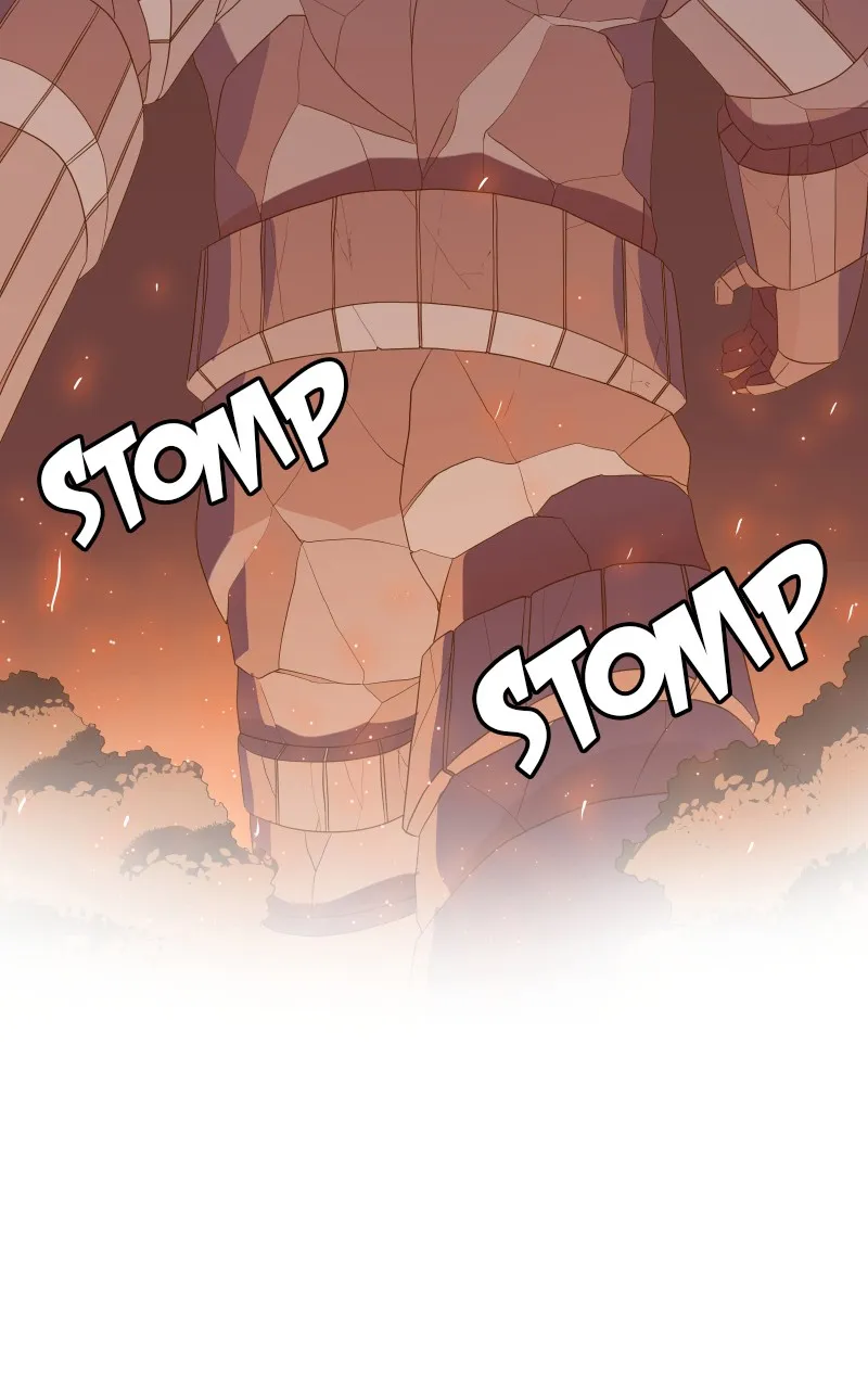 Read Cydonia Shattering chapter 4 image 15 on Lezhin