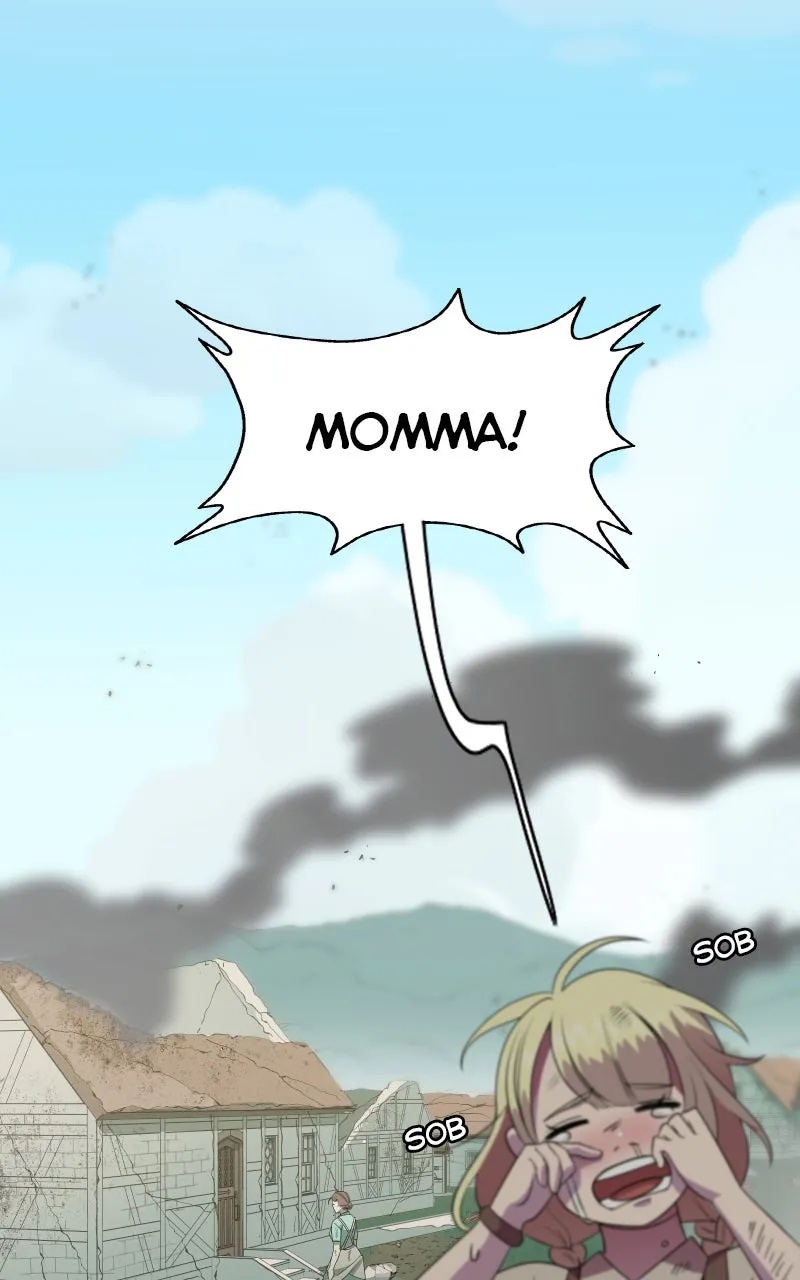 Read Cydonia Shattering chapter 4 image 17 on Lezhin