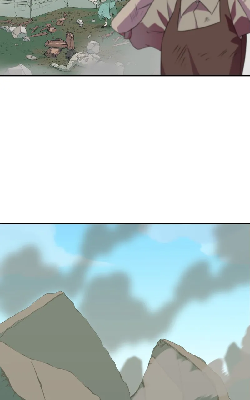 Read Cydonia Shattering chapter 4 image 18 on Lezhin