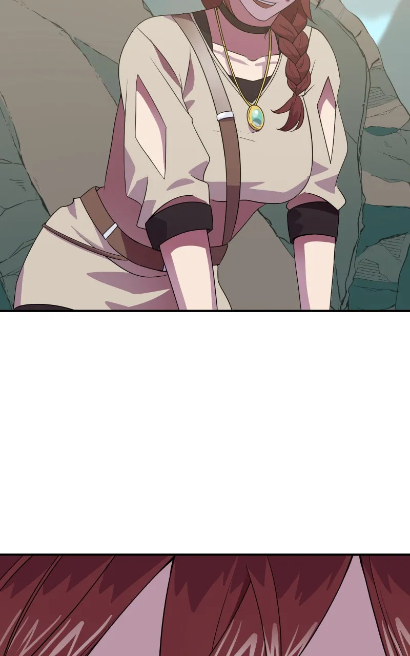 Read Cydonia Shattering chapter 4 image 23 on Lezhin