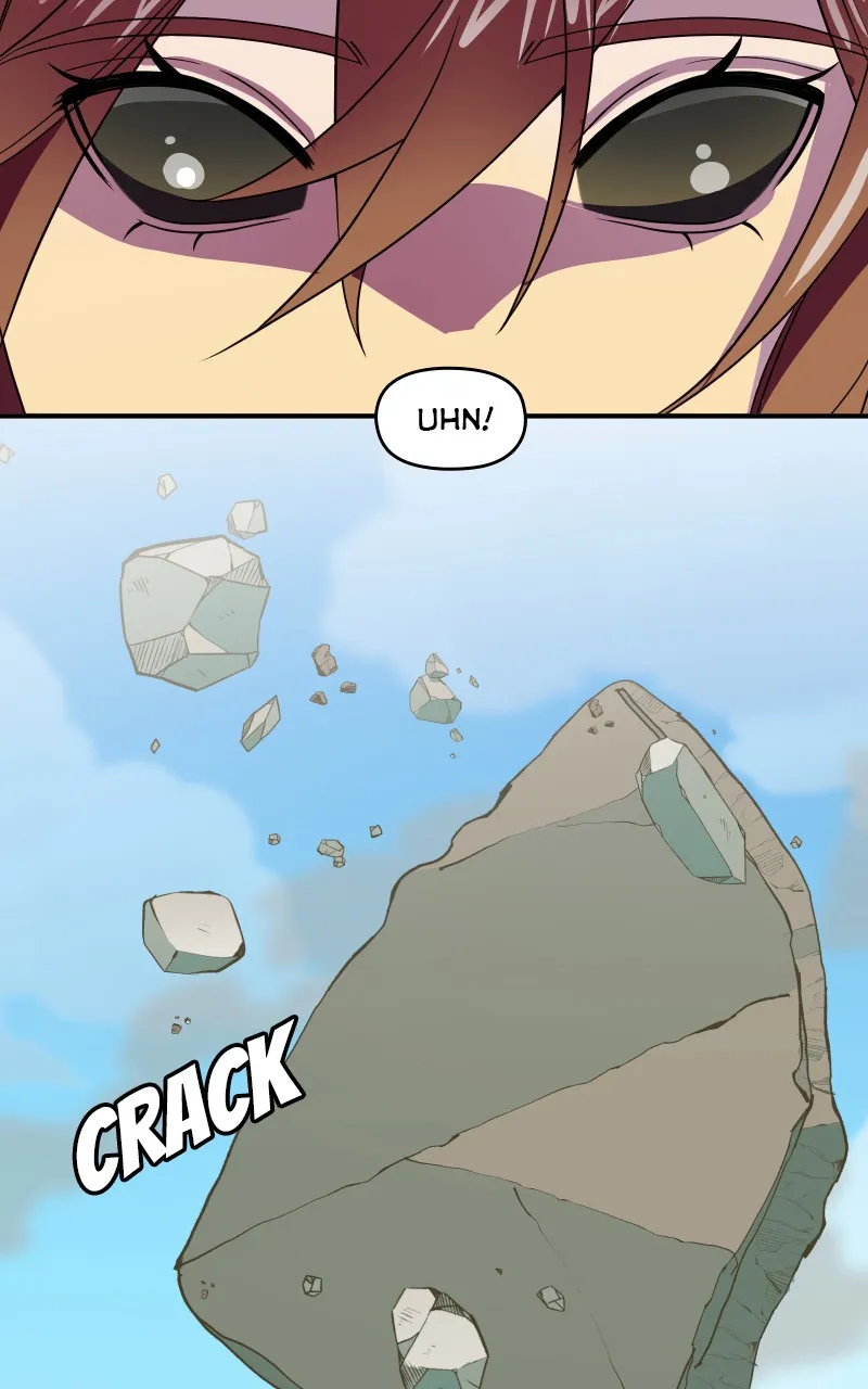 Read Cydonia Shattering chapter 4 image 24 on Lezhin