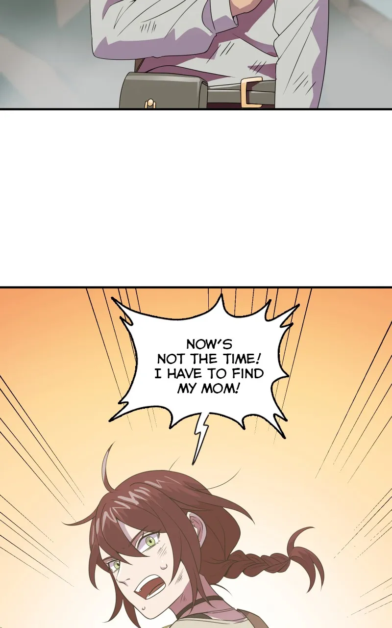 Read Cydonia Shattering chapter 4 image 28 on Lezhin