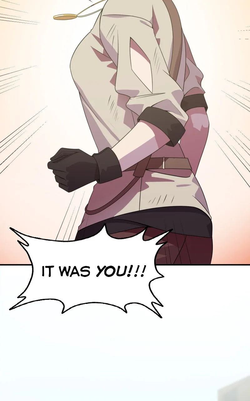 Read Cydonia Shattering chapter 4 image 29 on Lezhin