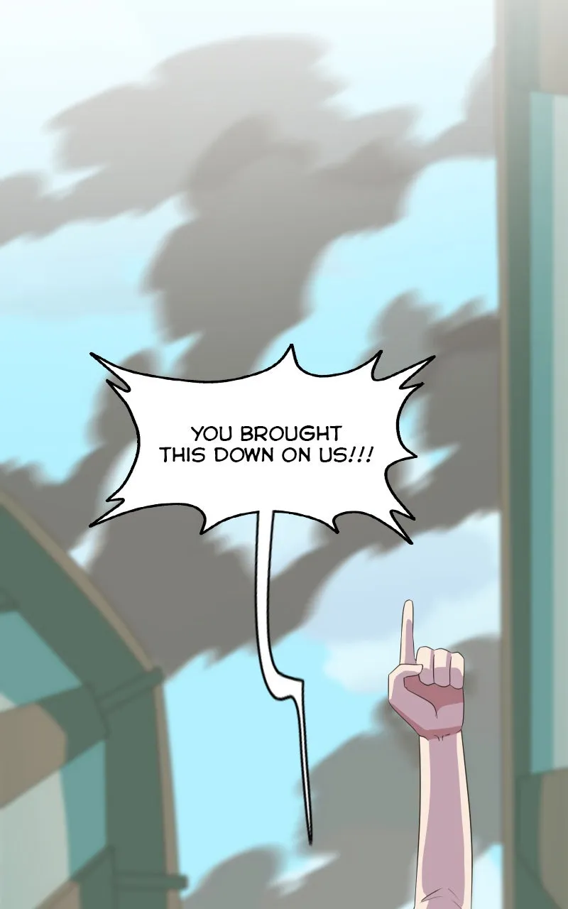Read Cydonia Shattering chapter 4 image 30 on Lezhin