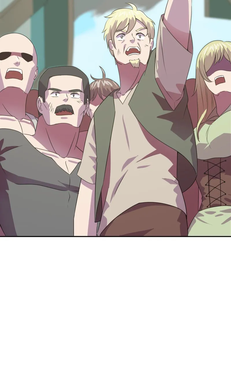 Read Cydonia Shattering chapter 4 image 31 on Lezhin