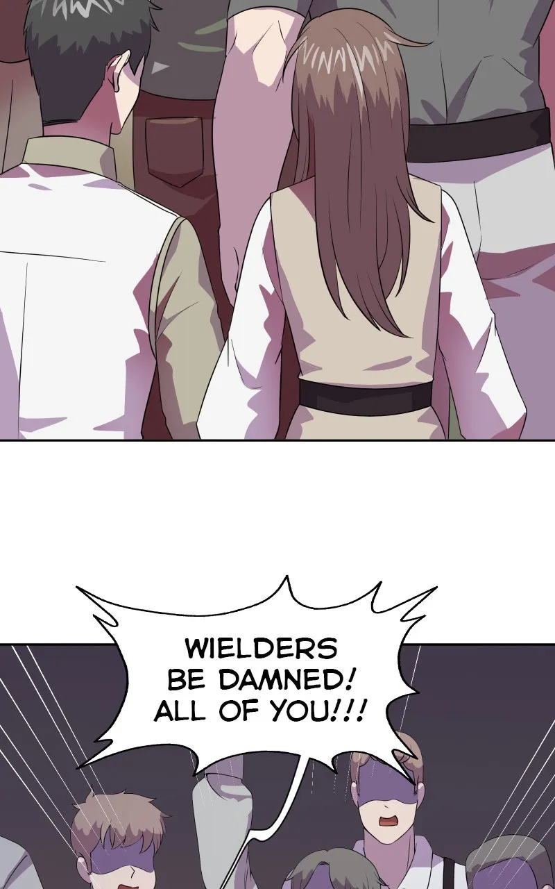 Read Cydonia Shattering chapter 4 image 34 on Lezhin