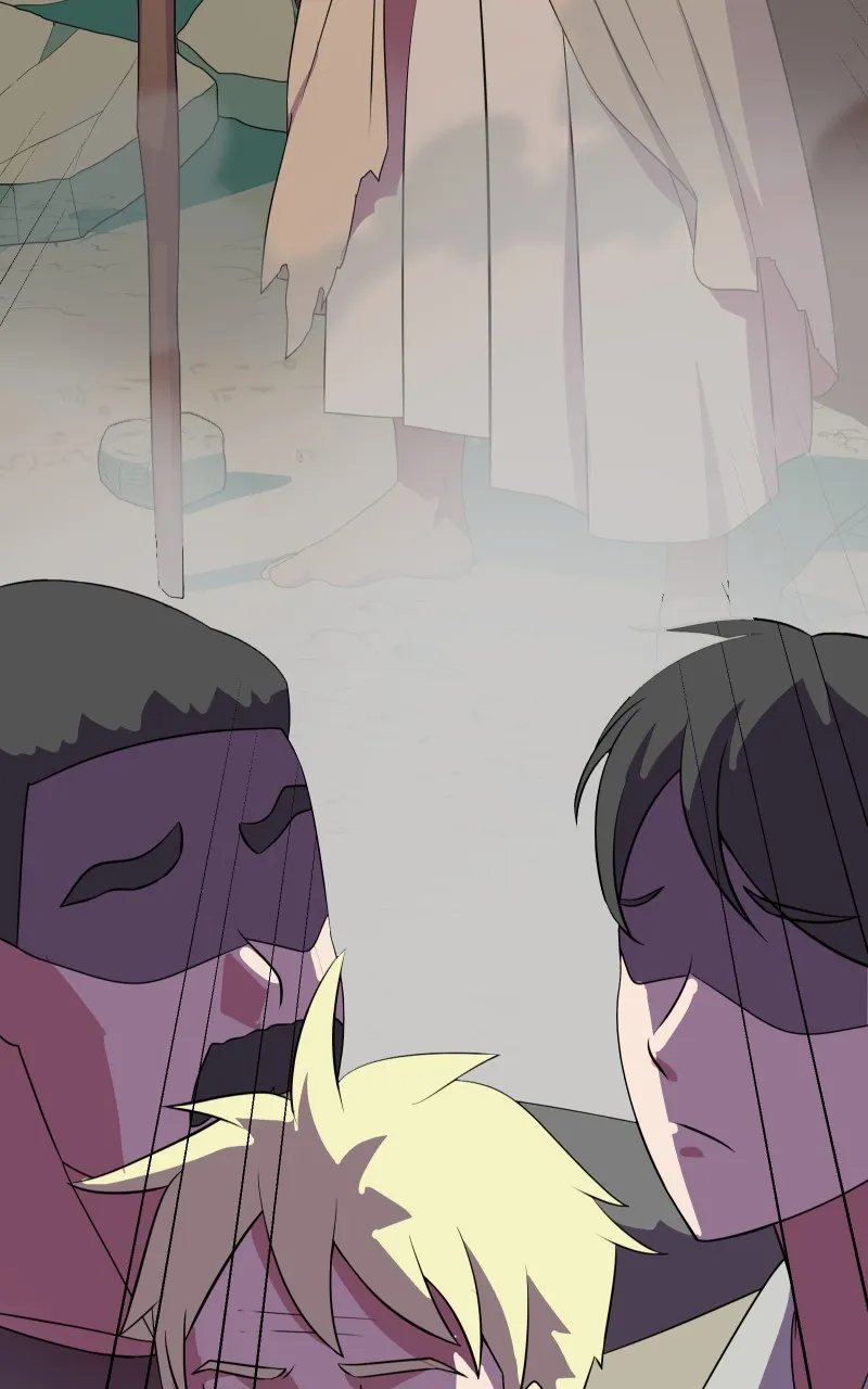 Read Cydonia Shattering chapter 4 image 39 on Lezhin