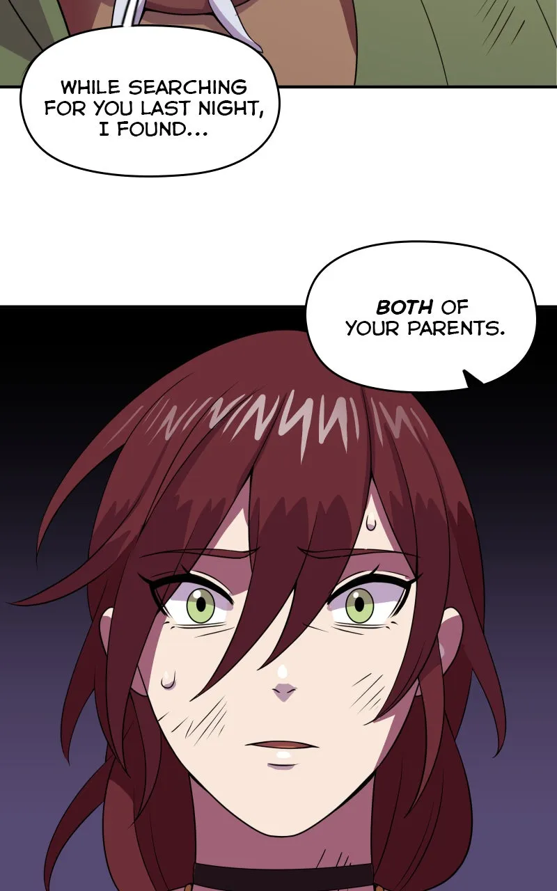 Read Cydonia Shattering chapter 4 image 42 on Lezhin