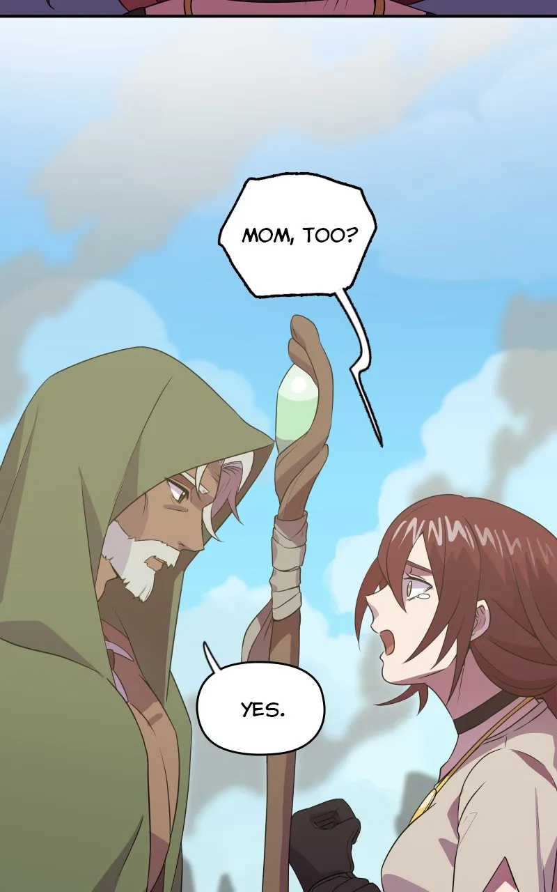Read Cydonia Shattering chapter 4 image 43 on Lezhin