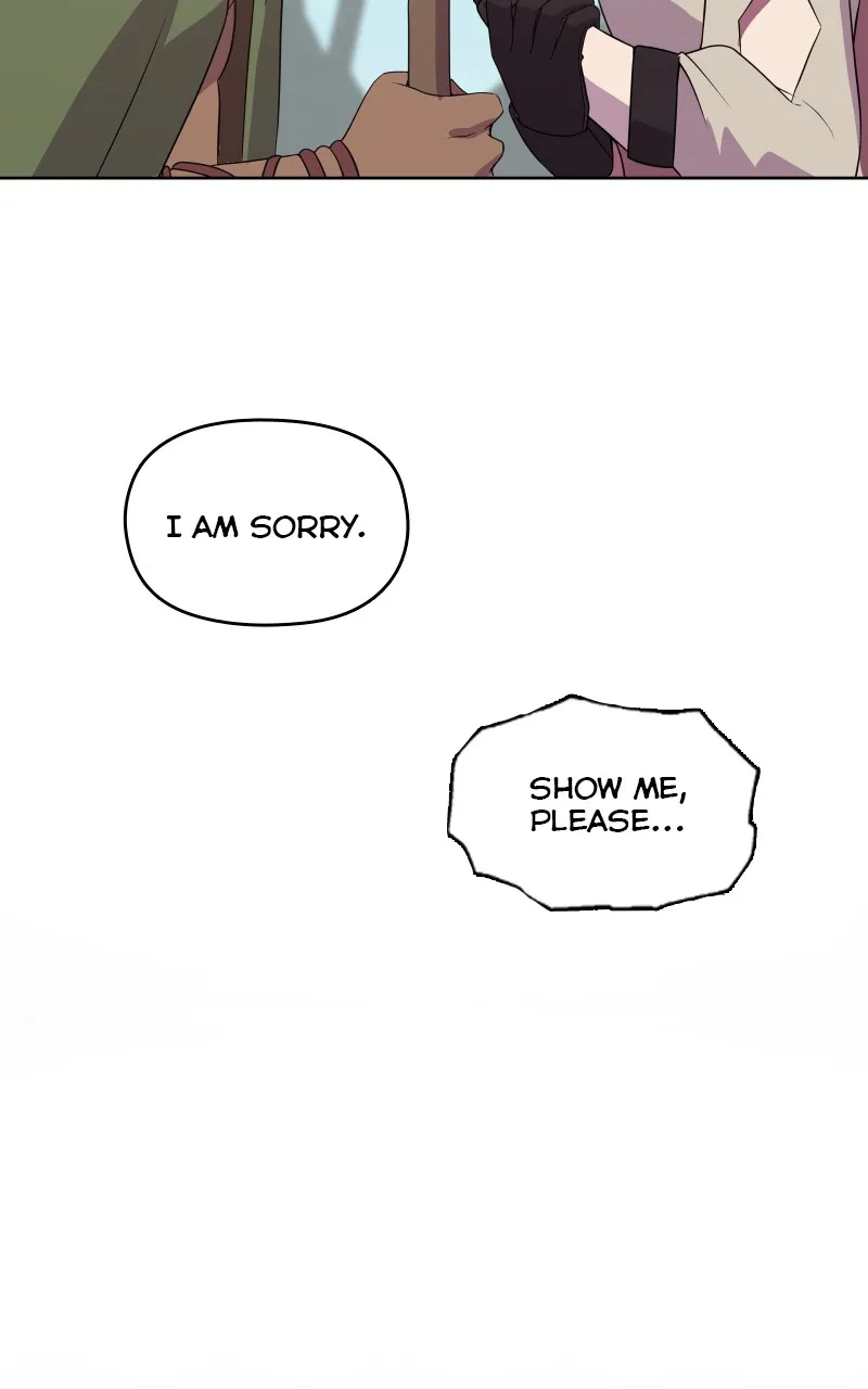 Read Cydonia Shattering chapter 4 image 44 on Lezhin