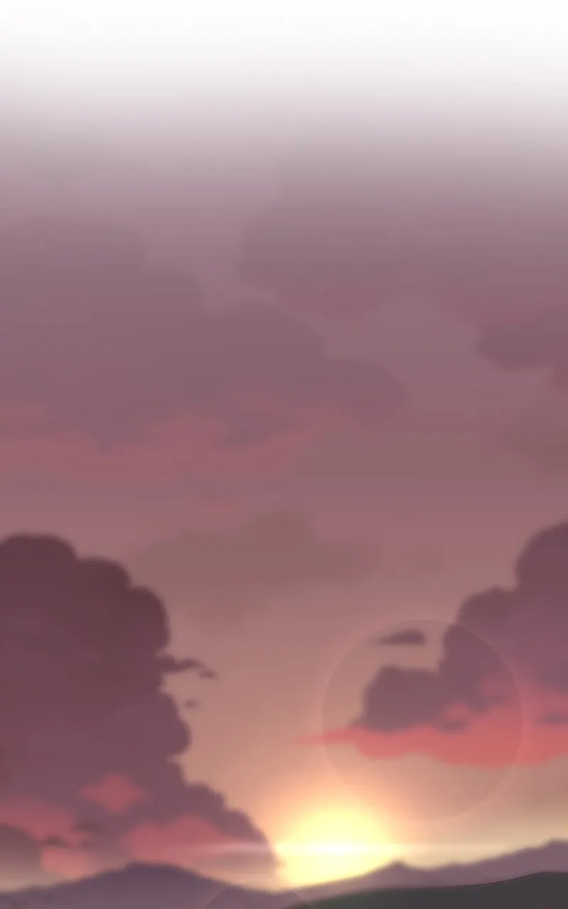 Read Cydonia Shattering chapter 4 image 45 on Lezhin