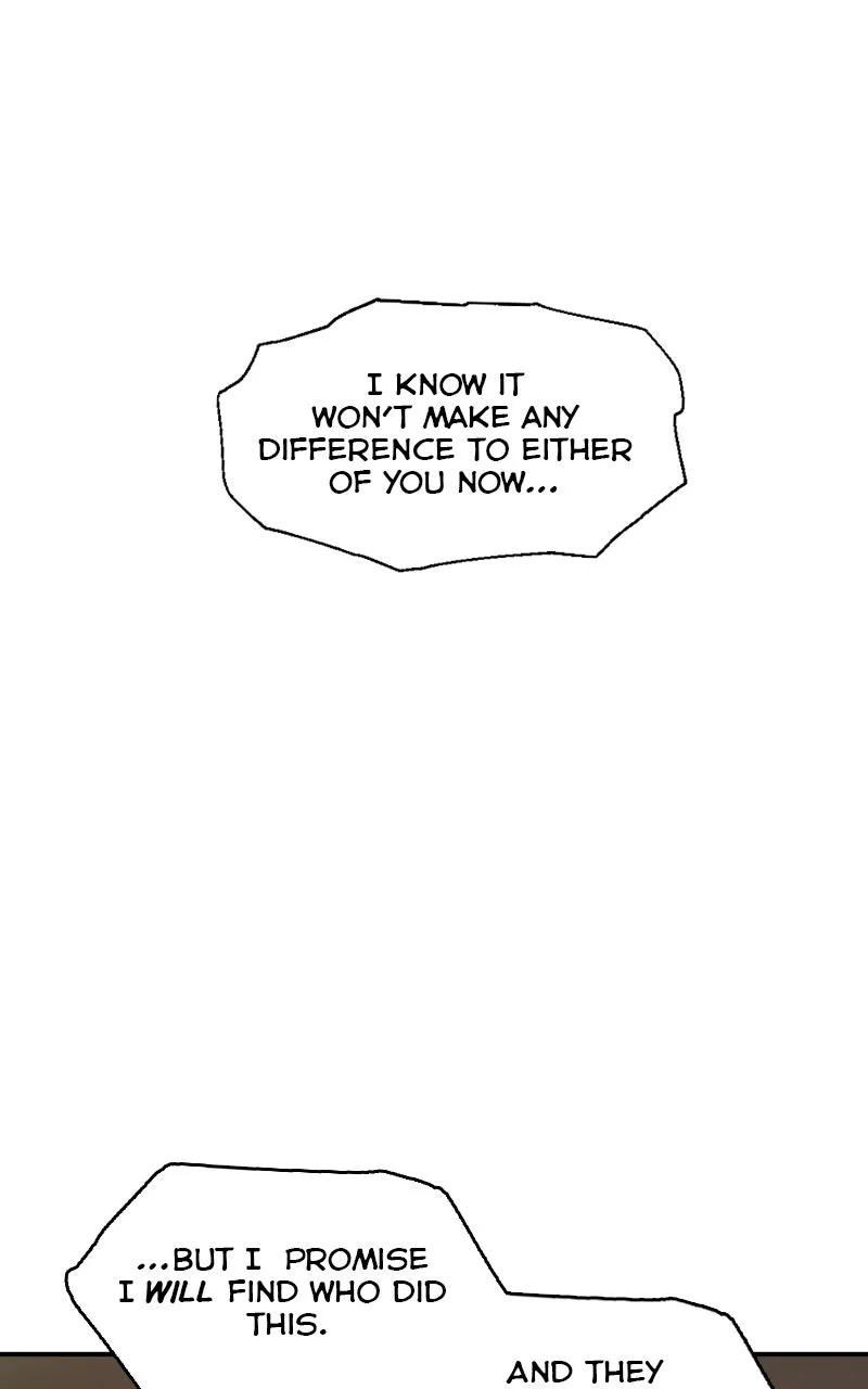 Read Cydonia Shattering chapter 4 image 47 on Lezhin