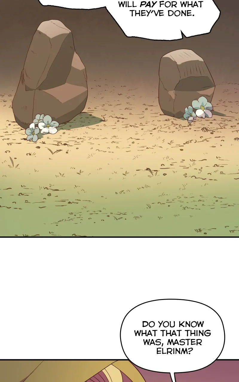 Read Cydonia Shattering chapter 4 image 48 on Lezhin