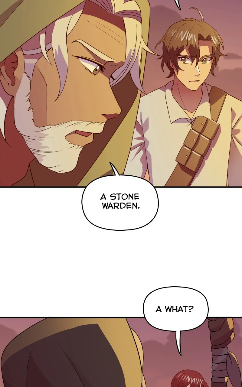 Read Cydonia Shattering chapter 4 image 49 on Lezhin