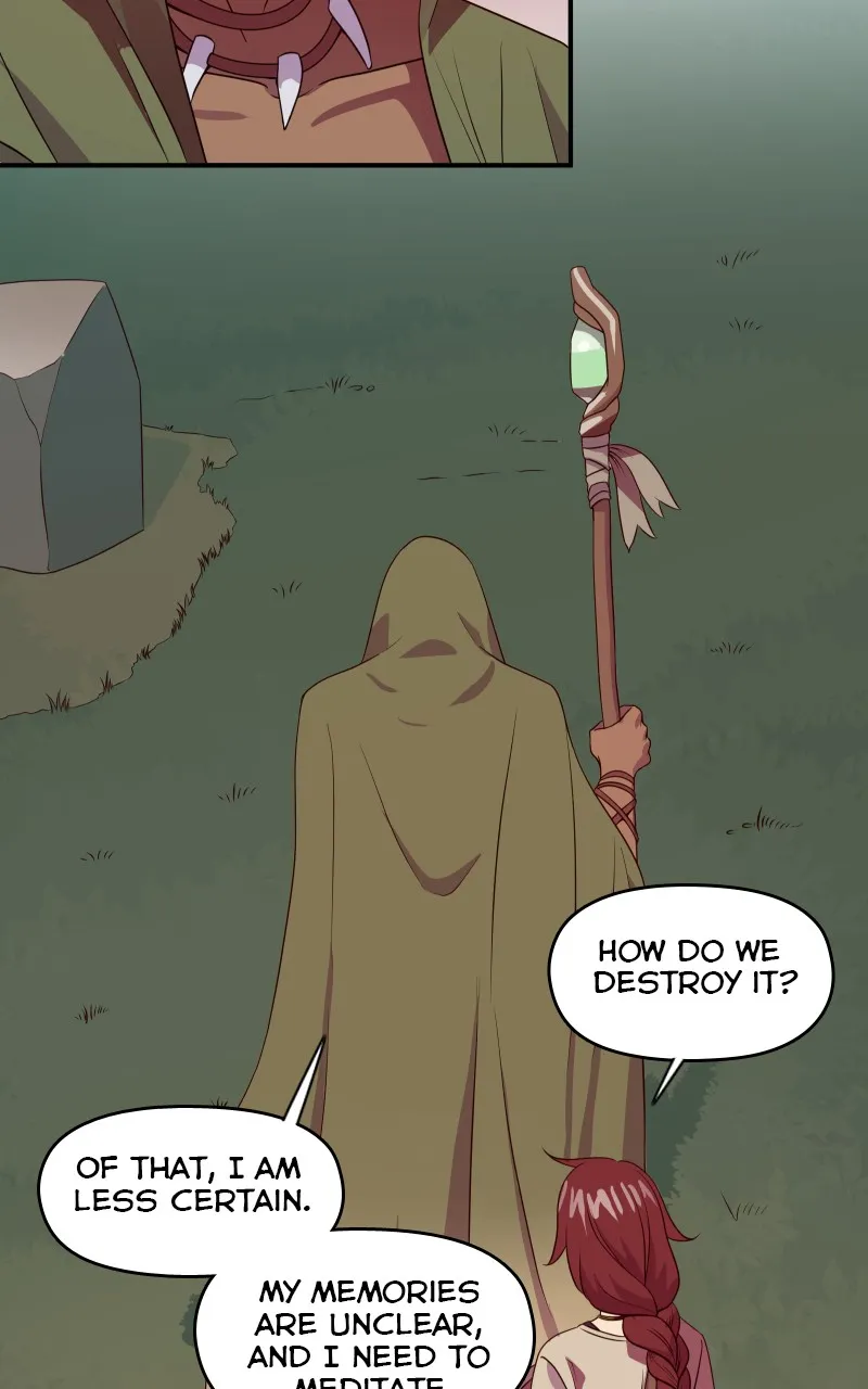 Read Cydonia Shattering chapter 4 image 52 on Lezhin