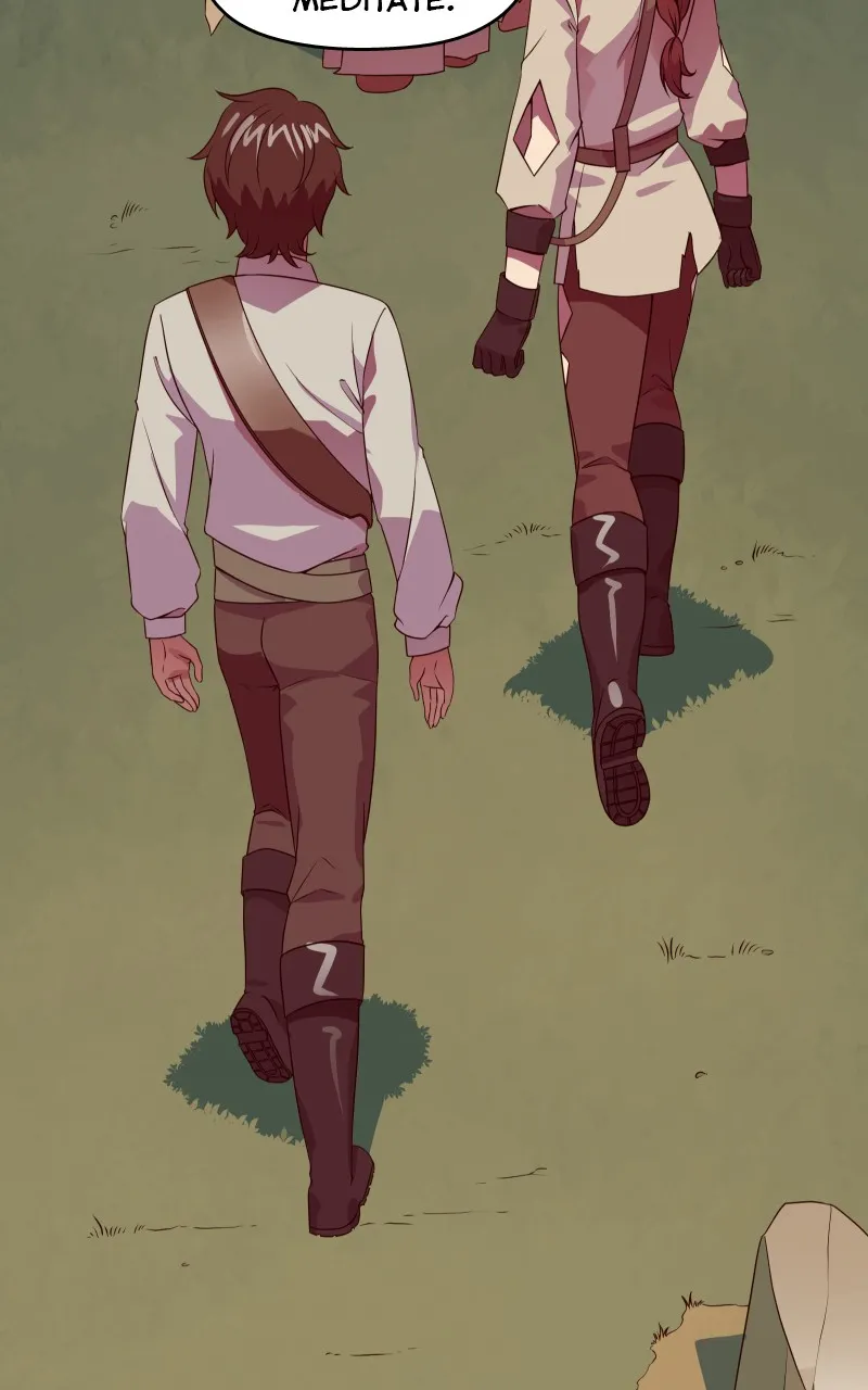 Read Cydonia Shattering chapter 4 image 53 on Lezhin