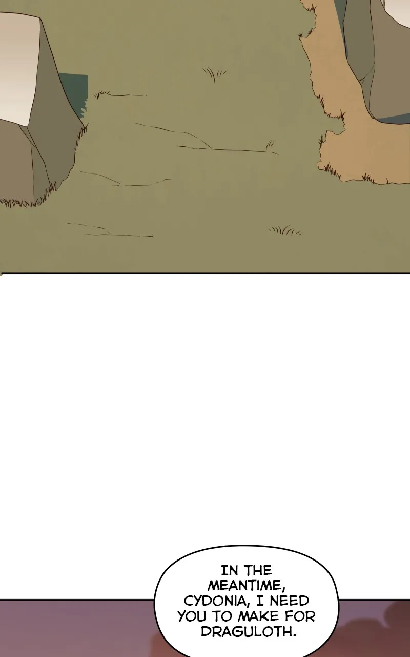 Read Cydonia Shattering chapter 4 image 54 on Lezhin