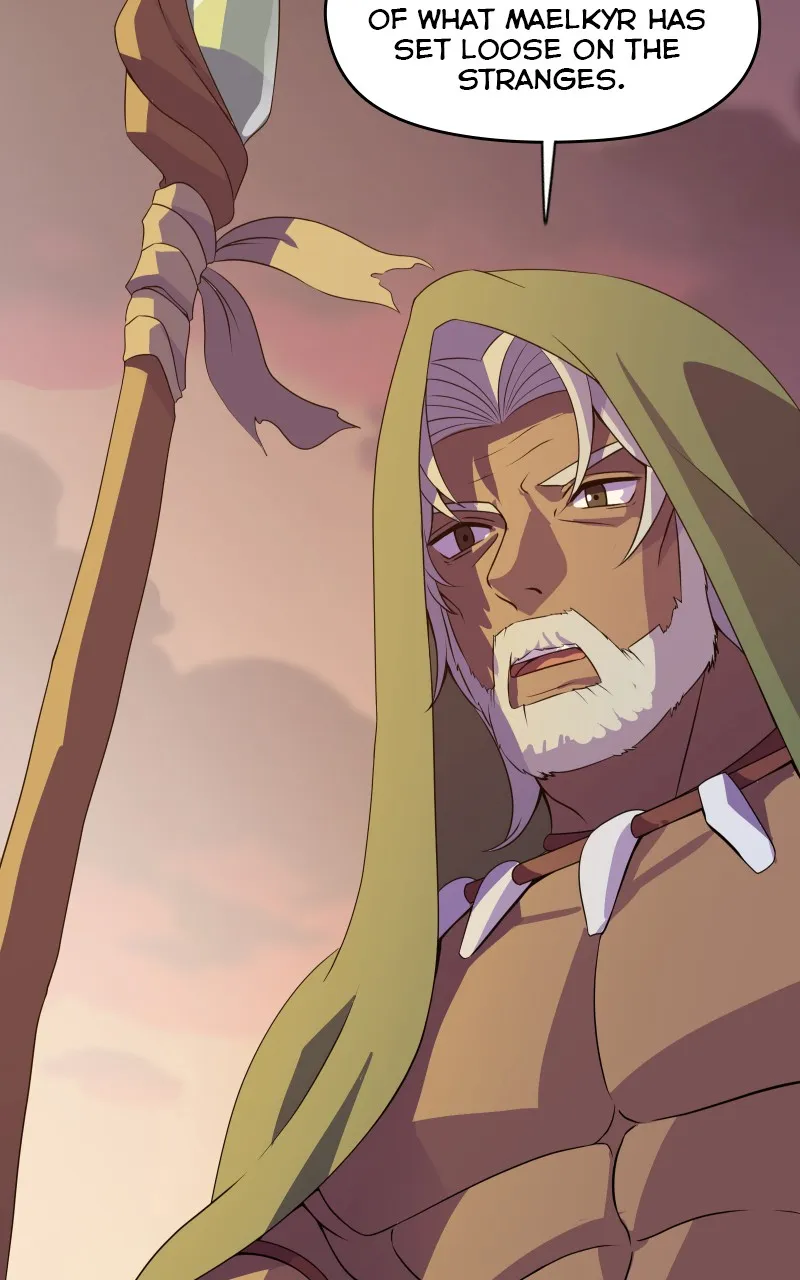 Read Cydonia Shattering chapter 4 image 56 on Lezhin